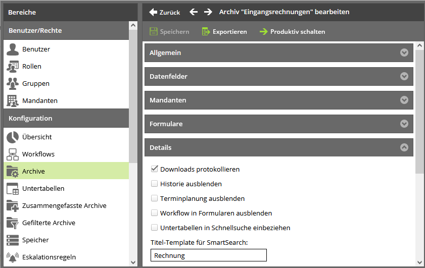 ../_images/untertabellen-in-schnellsuche-einbeziehen.png