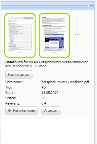 ../../_images/v1.3-fulltext.png