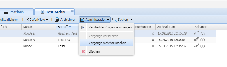../../_images/v1.3-hide.png