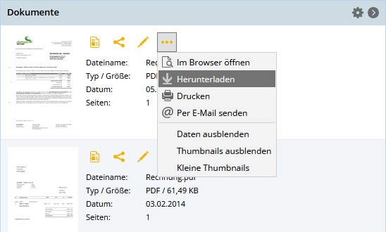 ../../_images/v8.3-document-toolbar.png