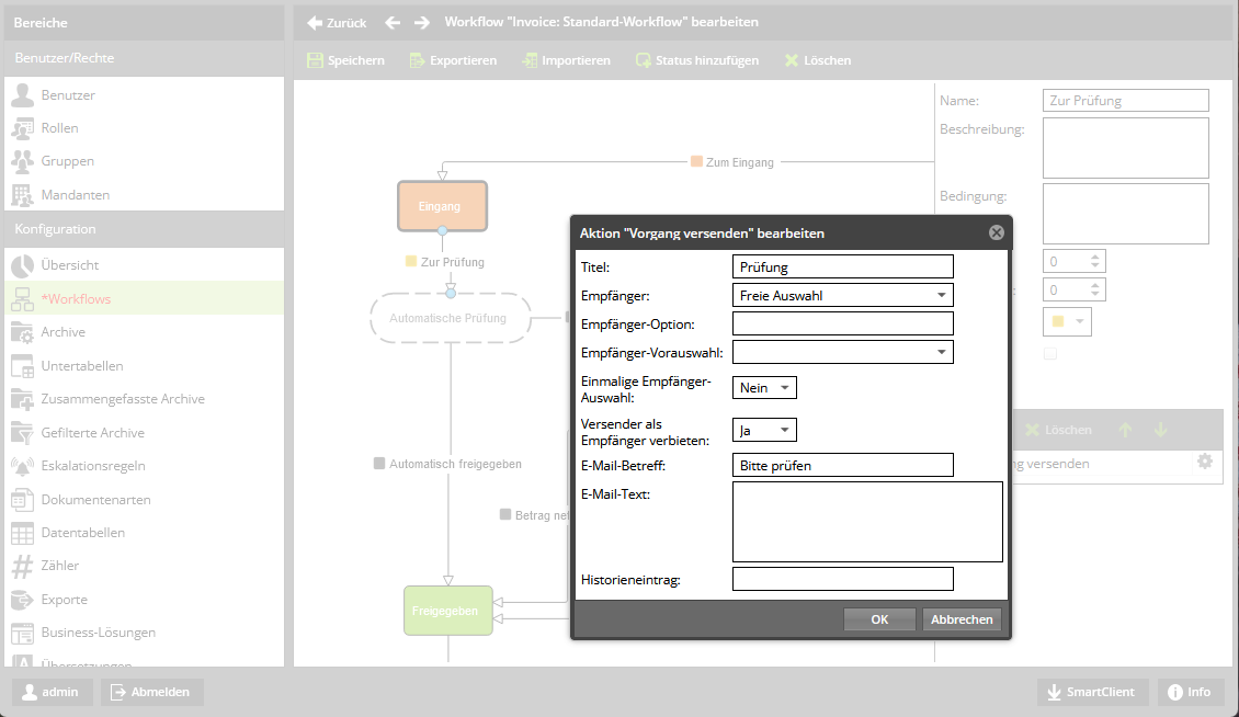 ../_images/workflow-4-augen-prinzip.png