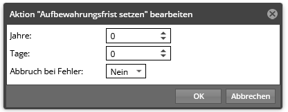 ../_images/workflow-aktion-aufbewahrungsfrist.png