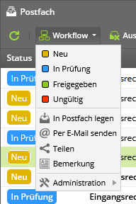 ../_images/workflow-optionen.png