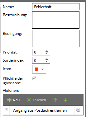 ../_images/workflow-pflichtfeldpruefung-ignorieren.png