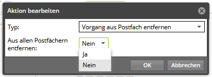 ../_images/workflow-vorgang-entfernen.png