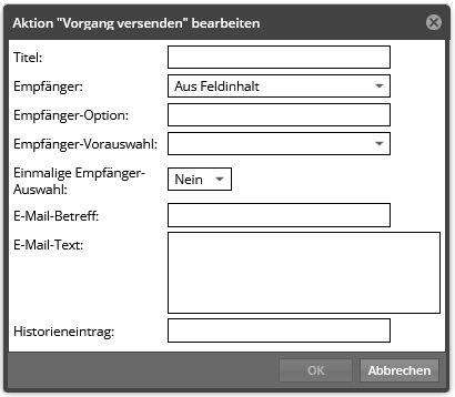 ../_images/workflow-vorgang-versenden-feldinhalt.png