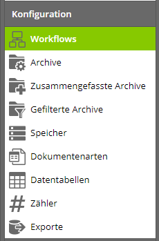 ../_images/workflows-adhoc-workflow.png