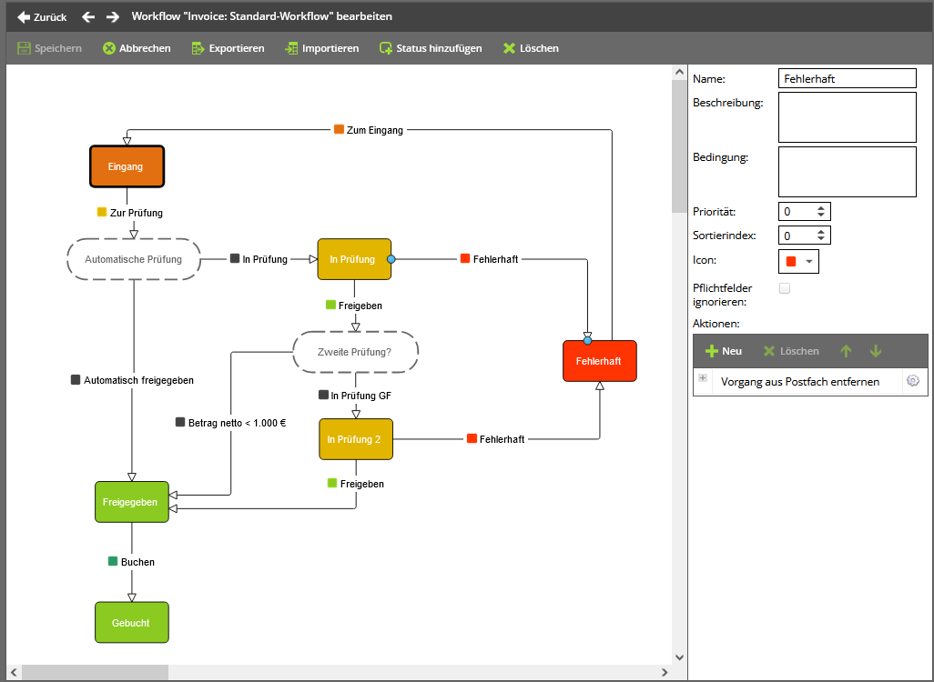 ../_images/workflows-aendern.png