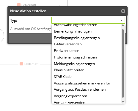 ../_images/workflows-aktionen.png