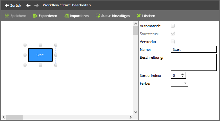 ../_images/workflows-bearbeiten.png