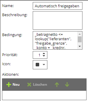 ../_images/workflows-bedingungen.png