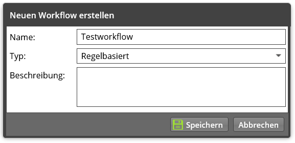 ../_images/workflows-erstellen-2.png