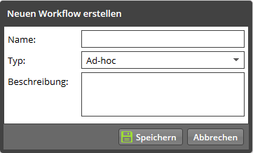 ../_images/workflows-erstellen.png