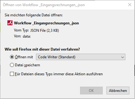 ../_images/workflows-exportieren.png