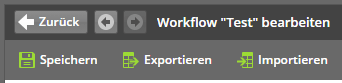 ../_images/workflows-importieren.png
