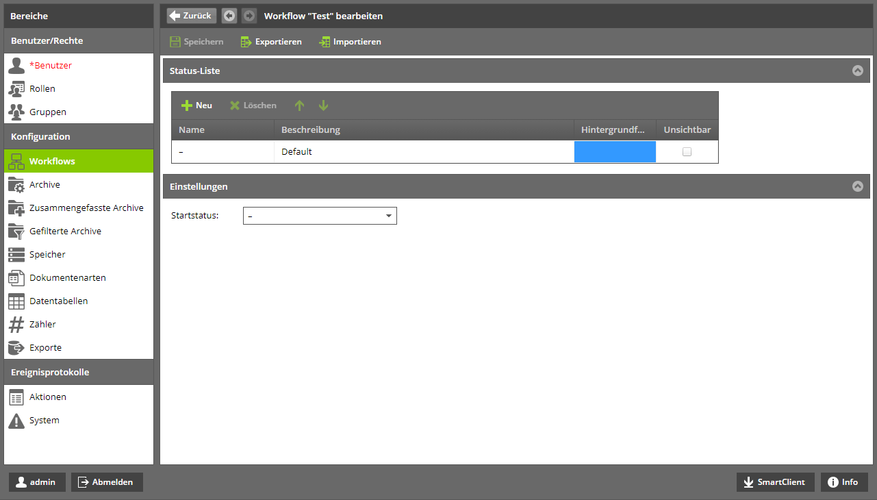 ../_images/workflows-konfigurieren.png
