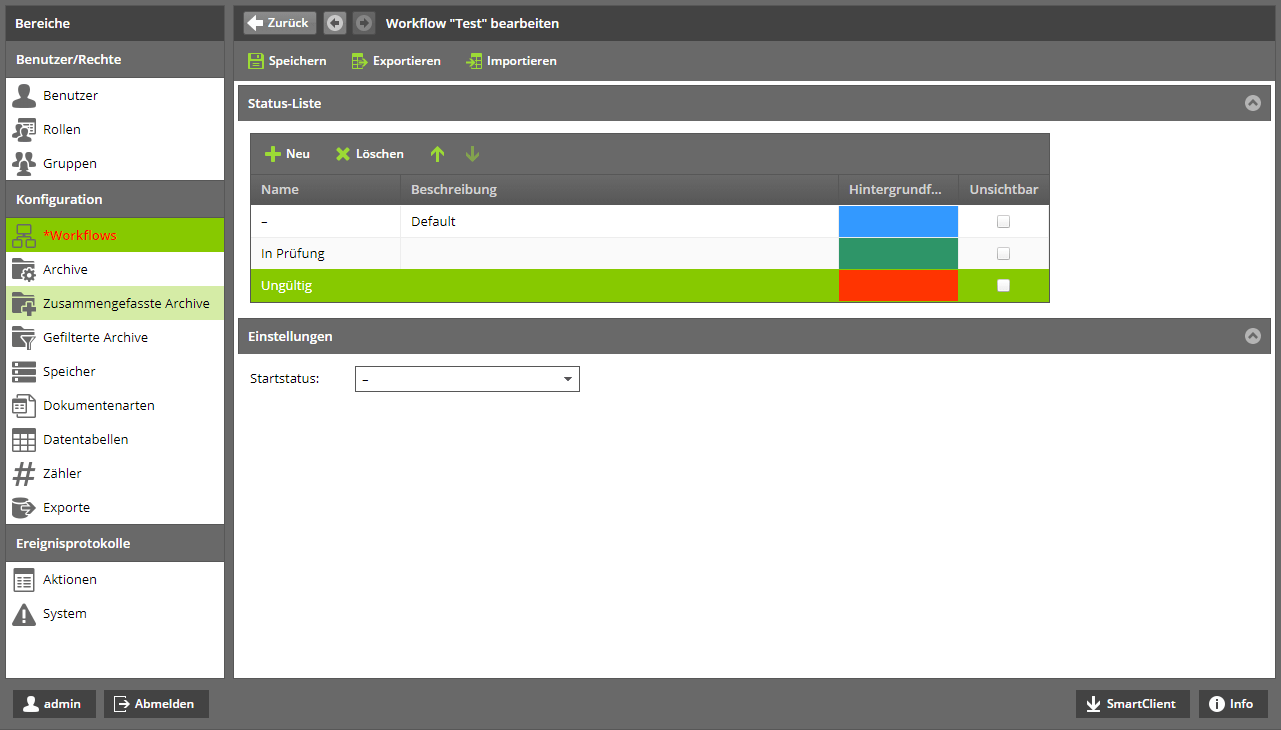 ../_images/workflows-neu.png