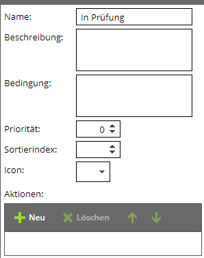 ../_images/workflows-uebergaenge-sortieren.png