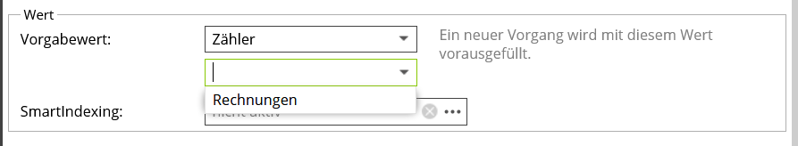 ../_images/zaehler-feldauswahl.png