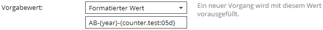 ../_images/zaehler-formartierter-wert.png