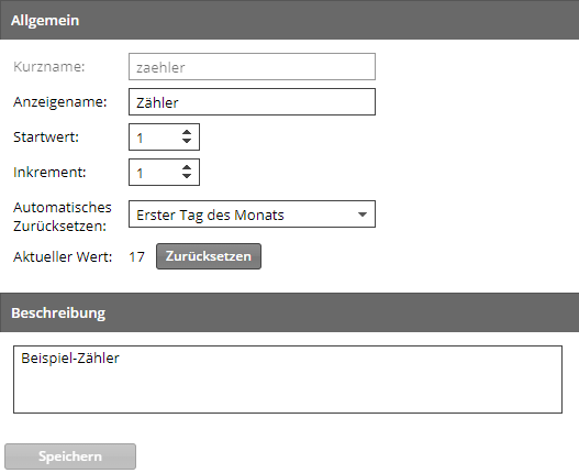 ../_images/zaehler-konfig.png