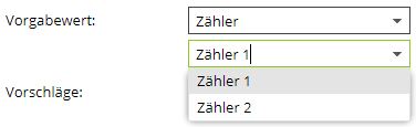 ../_images/zaehler-vorgabewert.png