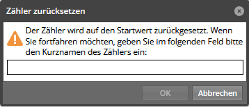 ../_images/zaehler-zuruecksetzen.png